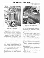 1964 GM 5500-7100 Maintenance 209.jpg